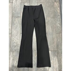 GENTLY USED MAEVE WORK PANTS- SIZE SMALL